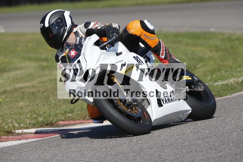 /Archiv-2024/49 29.07.2024 Dunlop Ride und Test Day ADR/Gruppe rot/81